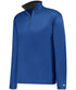 Badger Sport Youth B-Core 1/4 Zip Pullover